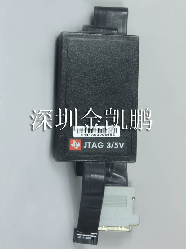 JTAG&nbsp;&nbsp;仿真器&nbsp;&nbsp;3/5V  1.8/5V