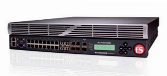 F5&nbsp;&nbsp;F5-BIG-LTM-6900-8G-R&nbsp;&nbsp;負(fù)載均衡器