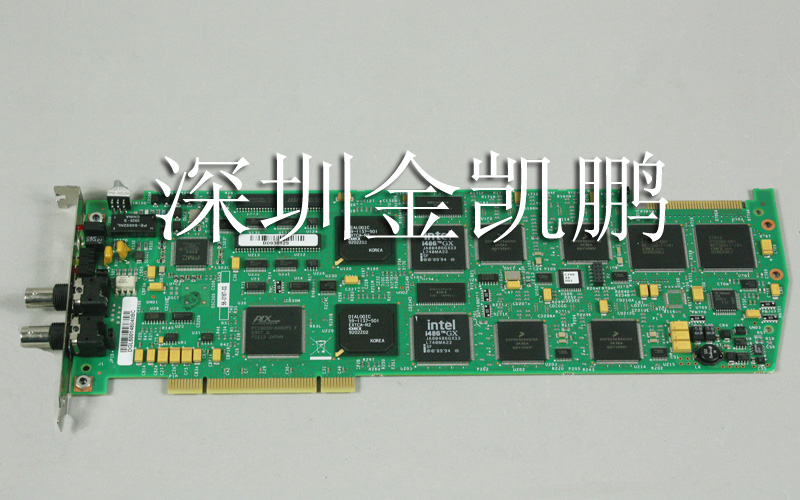 Dialogic&nbsp;&nbsp;語(yǔ)音卡&nbsp;&nbsp;D/300JCT-E1