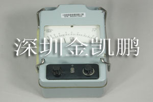 絕緣電阻表   ZC-7 