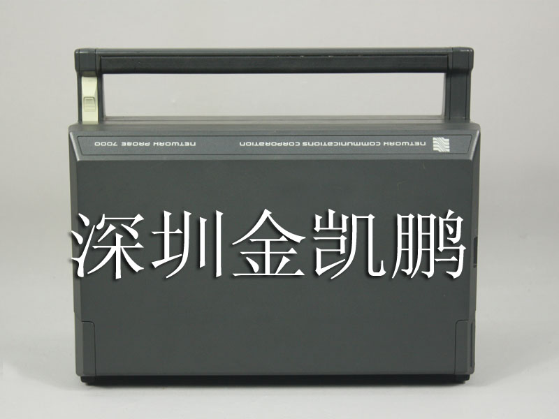 NCC &nbsp;&nbsp;網(wǎng)絡分析儀&nbsp;&nbsp;NP7000