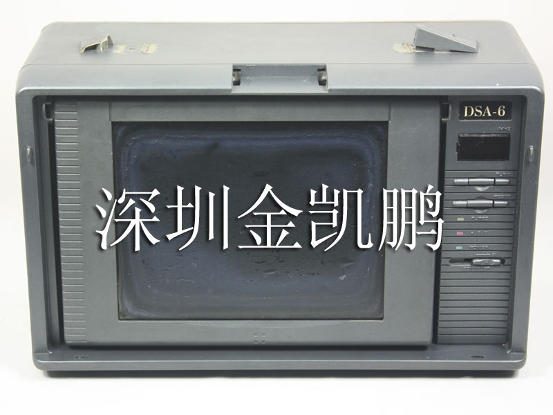 &nbsp;&nbsp;協(xié)議分析儀&nbsp;&nbsp;KP-5xxx PORTABLE COMPUTER
