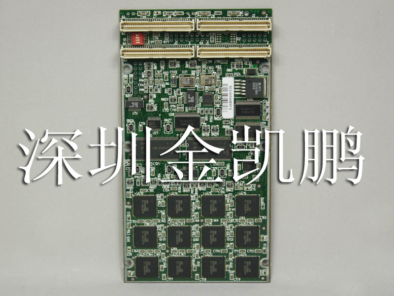 奧科AudioCodes&nbsp;&nbsp;240信道媒體網(wǎng)關(guān)模塊&nbsp;&nbsp;TPM800