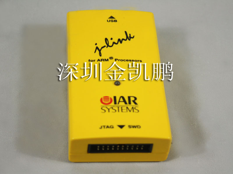 segger&nbsp;&nbsp;仿真器&nbsp;&nbsp;J-Link-ARM 7.0