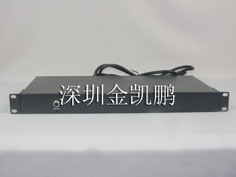 艾默生&nbsp;&nbsp;IRS-M800CC10&nbsp;&nbsp;監(jiān)測型PDU 