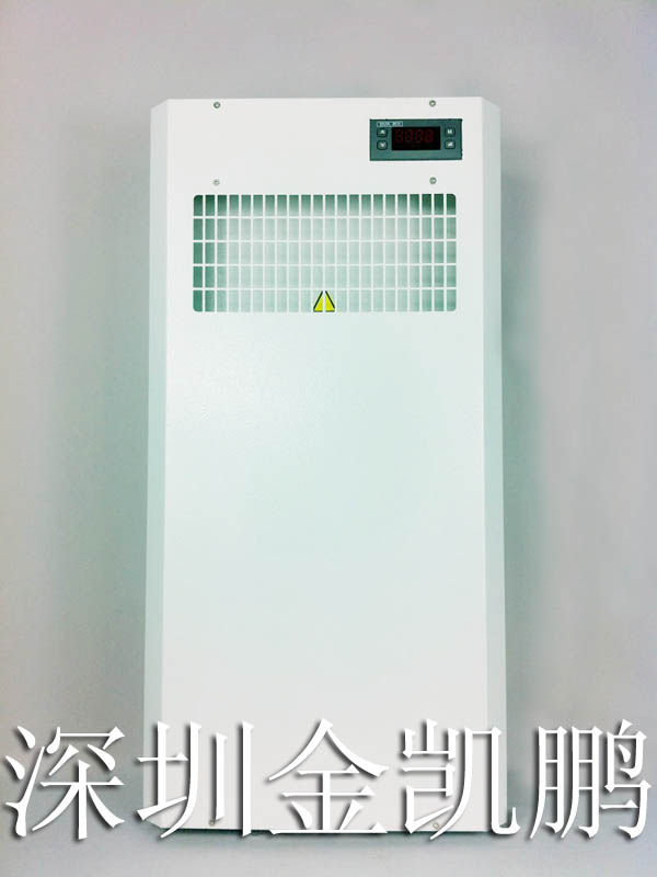華瑞（HUA RUI)&nbsp;&nbsp;戶外機柜空調器&nbsp;&nbsp;HRUC A 003C/S/A