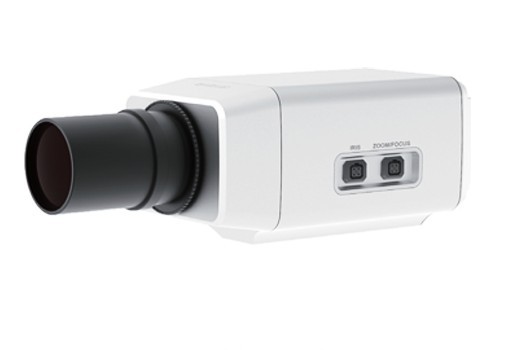 華為&nbsp;&nbsp;eSpace IPC5601-P &nbsp;&nbsp;200萬日夜型槍型網(wǎng)絡(luò)攝像機