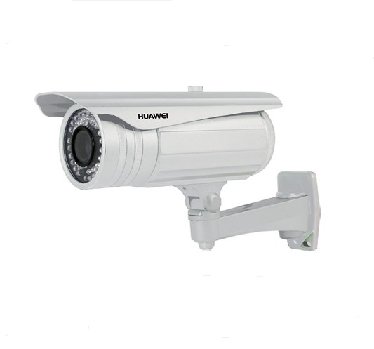 華為&nbsp;&nbsp;eSpace IPC2202-VR &nbsp;&nbsp;130萬紅外寬動態(tài)筒型網(wǎng)絡(luò)攝像機