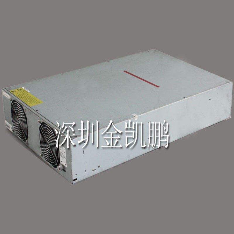 DELTA(臺達)&nbsp;&nbsp;UPS&nbsp;&nbsp; NH-80KVA用電源 NH+20000 POWER MODULE