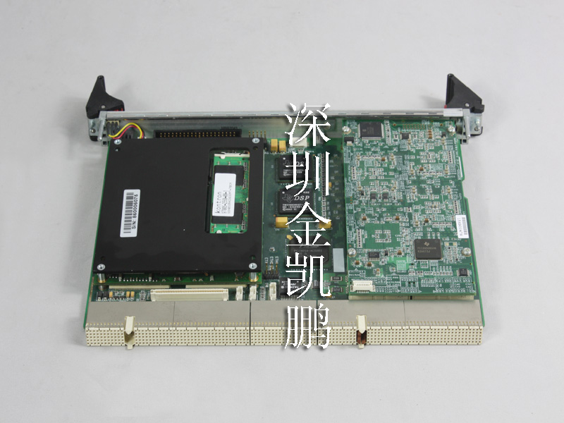 Optibase&nbsp;&nbsp;H.264 雙通道編碼板&nbsp;&nbsp;MGES-5610