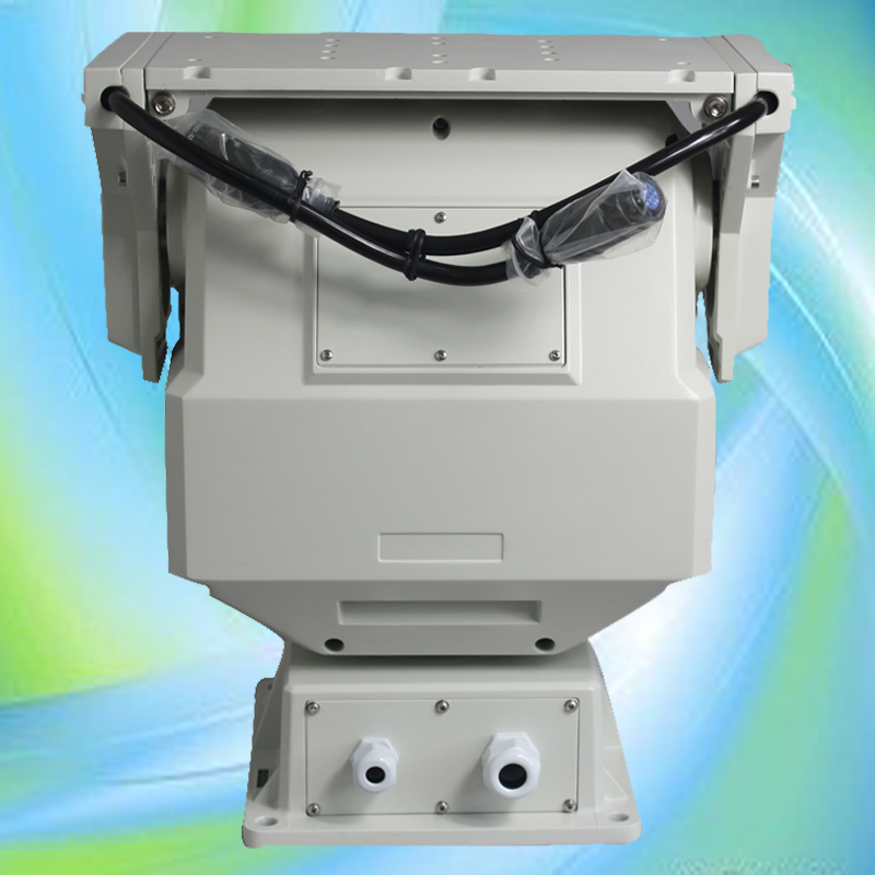 亞安&nbsp;&nbsp;模擬重型變速云臺(tái)&nbsp;&nbsp;YS3081