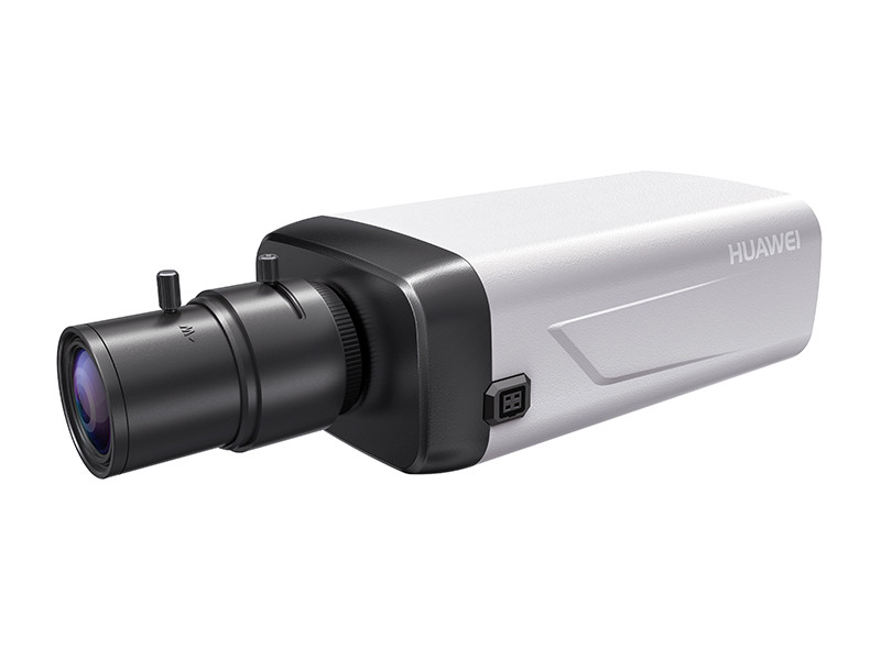 華為&nbsp;&nbsp;IPC6122 &nbsp;&nbsp;日夜型槍型網(wǎng)絡(luò)攝像機(jī)