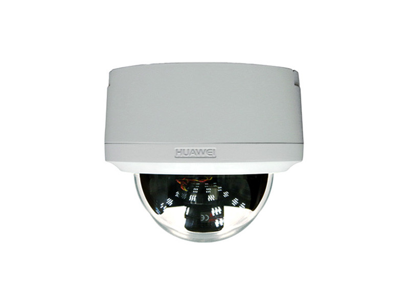 華為&nbsp;&nbsp;IPC2702-VF-VP&nbsp;&nbsp;寬動態(tài)防暴半球網(wǎng)絡攝像機