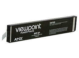 AMX&nbsp;&nbsp;MVP-BP FG5965-20&nbsp;&nbsp;電池包