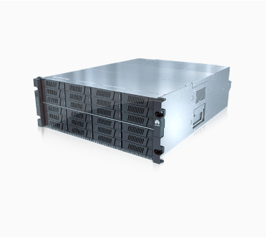 華為&nbsp;&nbsp;視頻云節(jié)點&nbsp;&nbsp;VCN3020