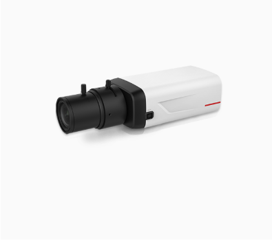 華為&nbsp;&nbsp;200萬星光級槍型攝像機&nbsp;&nbsp;IPC6126-WDL-E 