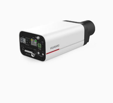 華為&nbsp;&nbsp; 200萬低照度寬動態(tài)槍型網(wǎng)絡(luò)攝像機&nbsp;&nbsp;IPC6125-WDL-D