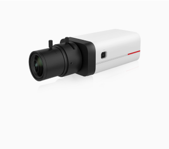 華為&nbsp;&nbsp;200萬(wàn)超星光槍型攝像機(jī)&nbsp;&nbsp;M1220