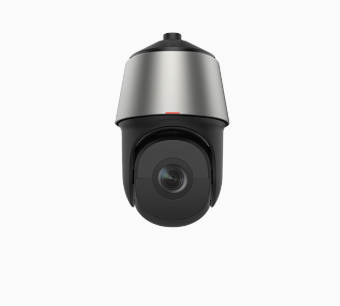 華為&nbsp;&nbsp;800萬星光級紅外球型攝像機&nbsp;&nbsp;X6781-Z37