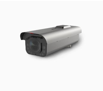 華為&nbsp;&nbsp;900萬電警卡口柔光一體化攝像機(jī)&nbsp;&nbsp;X2391-EPL