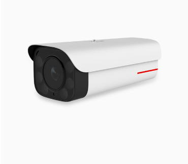 華為&nbsp;&nbsp;200萬(wàn)車(chē)輛識(shí)別柔光筒型攝像機(jī)&nbsp;&nbsp;M2221-VL(8-32mm) 