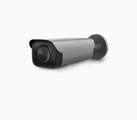 華為&nbsp;&nbsp;200萬(wàn)超星光紅外筒型攝像機(jī)&nbsp;&nbsp;X2221-I
